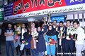 افتخاری دیگر برای دانشگاه علوم پزشکی کرمان؛	کسب مدال طلا و برنز گروهی، 2 مدال برنز انفرادی، 6 دیپلم افتخار در دهمین المپیاد علمی97/5/18