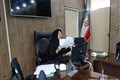 	کمیته فصلی سالمندان در مرکز بهداشت شهرستان کرمان برگزار شد