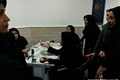 ارائه خدمات نوین سلامت به کارکنان سازمان صنعت، معدن و تجارت استان کرمان