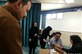 ارائه خدمات نوین سلامت به کارکنان سازمان صنعت، معدن و تجارت استان کرمان