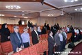 برگزاری مراسم گرامی داشت روز تشکل ها و مشارکت های اجتماعی