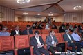 برگزاری مراسم گرامی داشت روز تشکل ها و مشارکت های اجتماعی