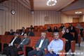 برگزاری مراسم گرامی داشت روز تشکل ها و مشارکت های اجتماعی