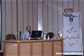 برگزاری مراسم گرامی داشت روز تشکل ها و مشارکت های اجتماعی