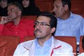 برگزاری مراسم گرامی داشت روز تشکل ها و مشارکت های اجتماعی