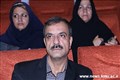 برگزاری مراسم گرامی داشت روز تشکل ها و مشارکت های اجتماعی