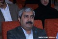 برگزاری مراسم گرامی داشت روز تشکل ها و مشارکت های اجتماعی