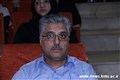 برگزاری مراسم گرامی داشت روز تشکل ها و مشارکت های اجتماعی