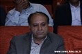 برگزاری مراسم گرامی داشت روز تشکل ها و مشارکت های اجتماعی