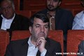 برگزاری مراسم گرامی داشت روز تشکل ها و مشارکت های اجتماعی