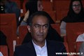 برگزاری مراسم گرامی داشت روز تشکل ها و مشارکت های اجتماعی