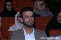 برگزاری مراسم گرامی داشت روز تشکل ها و مشارکت های اجتماعی
