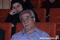 برگزاری مراسم گرامی داشت روز تشکل ها و مشارکت های اجتماعی