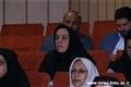 برگزاری مراسم گرامی داشت روز تشکل ها و مشارکت های اجتماعی