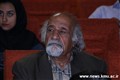 برگزاری مراسم گرامی داشت روز تشکل ها و مشارکت های اجتماعی