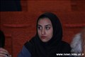برگزاری مراسم گرامی داشت روز تشکل ها و مشارکت های اجتماعی