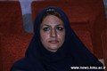 برگزاری مراسم گرامی داشت روز تشکل ها و مشارکت های اجتماعی