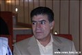 برگزاری مراسم گرامی داشت روز تشکل ها و مشارکت های اجتماعی