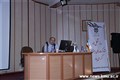 برگزاری مراسم گرامی داشت روز تشکل ها و مشارکت های اجتماعی