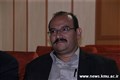 برگزاری مراسم گرامی داشت روز تشکل ها و مشارکت های اجتماعی