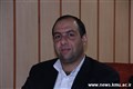 برگزاری مراسم گرامی داشت روز تشکل ها و مشارکت های اجتماعی