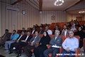 برگزاری مراسم گرامی داشت روز تشکل ها و مشارکت های اجتماعی