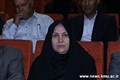 برگزاری مراسم گرامی داشت روز تشکل ها و مشارکت های اجتماعی