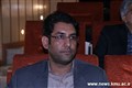 برگزاری مراسم گرامی داشت روز تشکل ها و مشارکت های اجتماعی