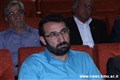 برگزاری مراسم گرامی داشت روز تشکل ها و مشارکت های اجتماعی