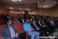 برگزاری مراسم گرامی داشت روز تشکل ها و مشارکت های اجتماعی