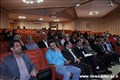 برگزاری مراسم گرامی داشت روز تشکل ها و مشارکت های اجتماعی