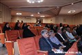 برگزاری مراسم گرامی داشت روز تشکل ها و مشارکت های اجتماعی