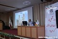 برگزاری مراسم گرامی داشت روز تشکل ها و مشارکت های اجتماعی