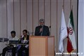 برگزاری مراسم گرامی داشت روز تشکل ها و مشارکت های اجتماعی