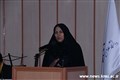 برگزاری مراسم گرامی داشت روز تشکل ها و مشارکت های اجتماعی