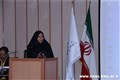 برگزاری مراسم گرامی داشت روز تشکل ها و مشارکت های اجتماعی