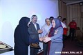 برگزاری مراسم گرامی داشت روز تشکل ها و مشارکت های اجتماعی
