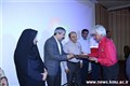 برگزاری مراسم گرامی داشت روز تشکل ها و مشارکت های اجتماعی