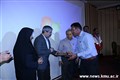 برگزاری مراسم گرامی داشت روز تشکل ها و مشارکت های اجتماعی