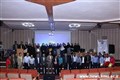 برگزاری مراسم گرامی داشت روز تشکل ها و مشارکت های اجتماعی