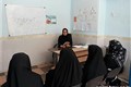 کارگاه آموزشی "تماس پوست با پوست شیردهی در ساعت اول تولد" برگزار شد