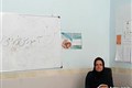 کارگاه آموزشی "تماس پوست با پوست شیردهی در ساعت اول تولد" برگزار شد