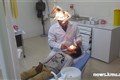 خانه بهداشت دولت آباد افتتاح شد 