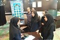 اجرای برنامه مراقبت فعال بازنشستگان تحت پوشش اداره صنعت، معدن و تجارت 