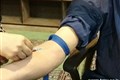 اجرای برنامه مراقبت فعال بازنشستگان تحت پوشش اداره صنعت، معدن و تجارت 
