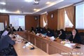 نشست خبری معاونت تحقیقات و فناوری 12/6/97
