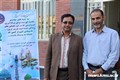برنامه سه شنبه های مهدوی در مرکز بهداشت شهرستان کرمان برگزار شد