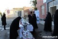 برنامه سه شنبه های مهدوی در مرکز بهداشت شهرستان کرمان برگزار شد