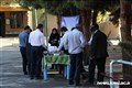 برنامه سه شنبه های مهدوی در مرکز بهداشت شهرستان کرمان برگزار شد