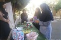 برنامه سه شنبه های مهدوی در مرکز بهداشت شهرستان کرمان برگزار شد